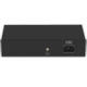 SF-SW0604HIPOE-G-60