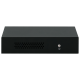 SF-SW09-2AZXF