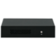 SF-SW09-2AZXF