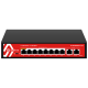 SF-SW1008HIPOE-G-115