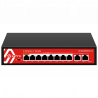 SF-SW1008HIPOE-G-115