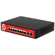 SF-SW1008HIPOE-G-115