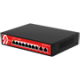 SF-SW1008HIPOE-G-115