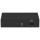 SF-SW1008HIPOE-G-115