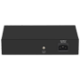 SF-SW1008HIPOE-G-115