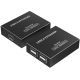 USB-EXT-4-20