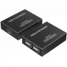 USB-EXT-4-20