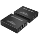 USB-EXT-4-20