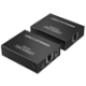 USB-EXT-4-20