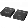 USB-EXT-4-30
