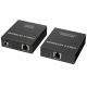 USB-EXT-4-30