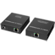 USB-EXT-4-30