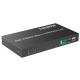 HDMI-VW-4-1080p60