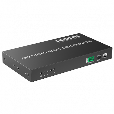 HDMI-VW-4-1080p60