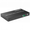 HDMI-VW-4-1080p60