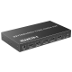 HDMI-VW-4-1080p60