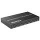 HDMI-VW-4-1080p60