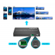 HDMI-VW-4-1080p60