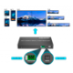 HDMI-VW-4-1080p60