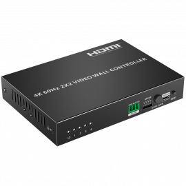 HDMI-VW-4-4K