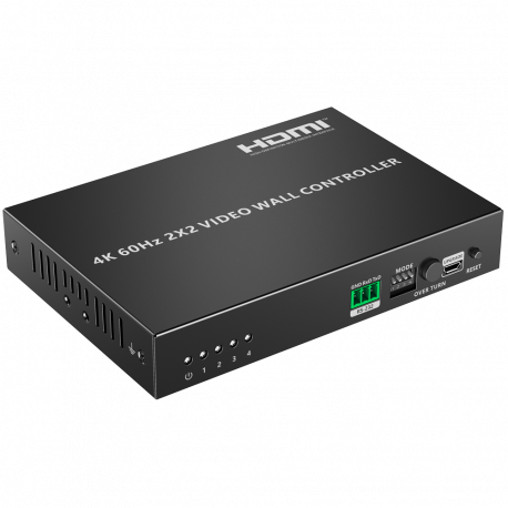 HDMI-VW-4-4K