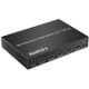 HDMI-VW-4-4K