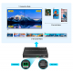 HDMI-VW-4-4K