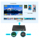 HDMI-VW-4-4K