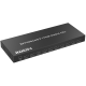 HDMI-VW-9-4K