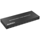 HDMI-VW-9-4K