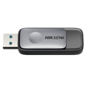 HS-USB-M210S-128G-U3