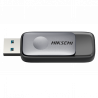 HS-USB-M210S-128G-U3