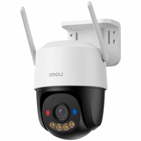 IPC-K7FP-8V0N-IMOU