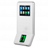 ZK-F22-W