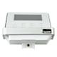 ZK-F22-W