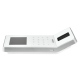 ZK-F22-W