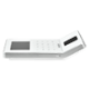 ZK-F22-W