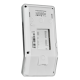 ZK-F22-W