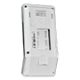 ZK-F22-W