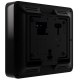 AJ-EN54-FIREHUB-B