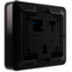 AJ-EN54-FIREHUB-B