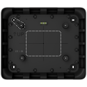 AJ-EN54-GLANDBOX-B