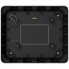 AJ-EN54-GLANDBOX-B