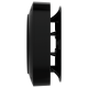 AJ-EN54-HEAT-SOUNDER-B