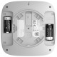 AJ-EN54-HEAT-SOUNDER-W