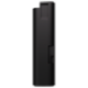 AJ-EN54-INTERNALBATTERY-24H-B