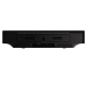 AJ-EN54-INTERNALBATTERY-24H-B