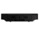 AJ-EN54-INTERNALBATTERY-24H-B