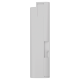 AJ-EN54-INTERNALBATTERY-24H-W