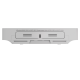 AJ-EN54-INTERNALBATTERY-24H-W